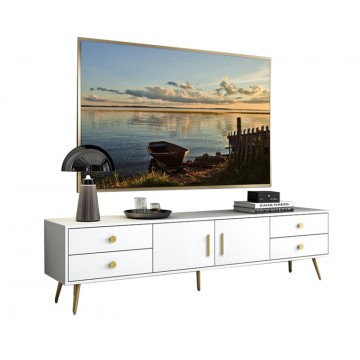 TV Console TVC1656